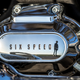 Image for article titled Ride Review: The Harley-Davidson Dyna Low Rider Helped Me Get The Harley Thing